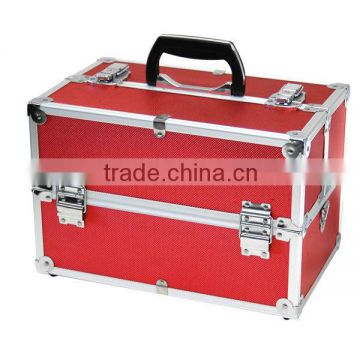 Travelling cosmetic case ZYD-HZ259