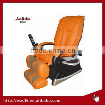 Electric recliner Massage Chair DLK-H018