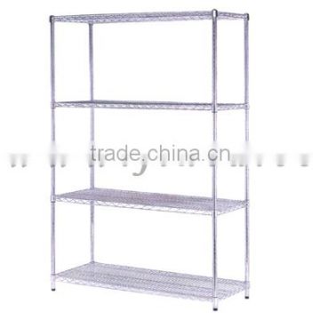 Sell Wire shelving