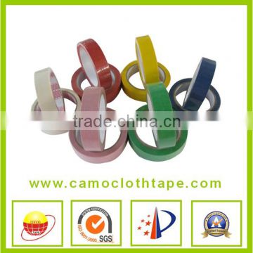 Masking Tape For Painting (CMT-01)