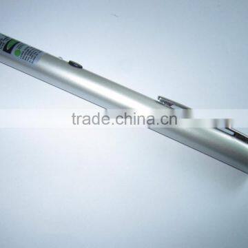 CE CHEAP laser line pointer presentation