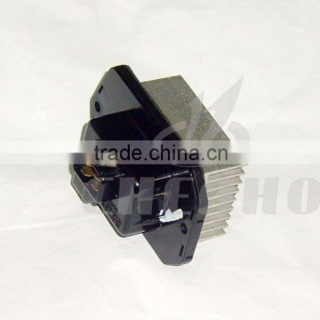Blower resistor for Honda 077800-0970