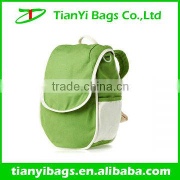 School bag manufacturer for lovely backpack school bag