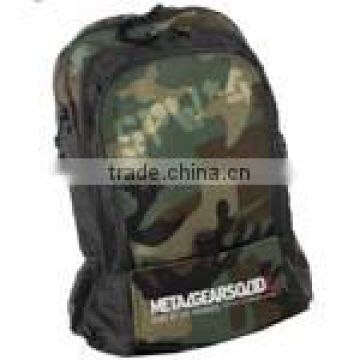 military backpack(military bag, military products)