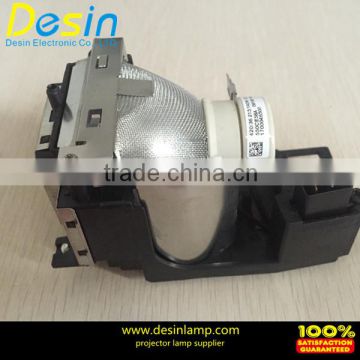 EIKI 610-345-2456 / LMP132 projector lamp for EIKI LC-XBL20/LC-XBL25/LC-XBL30