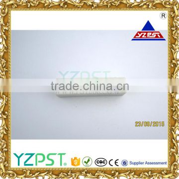 BV approved qualified made in chinacement resistor
