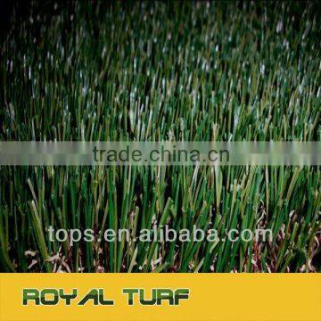 new generation Landscaping Artificial turf