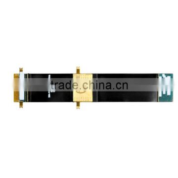 For Samsung F250L Flat Cable Flex Cable
