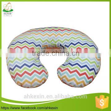 Perfect process baby music pillow