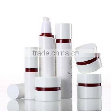 20g 30g 50g plastic pet bottles