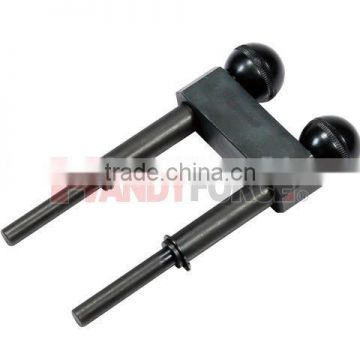 1.4/1.6 Camshaft Alignment Tool, Timing Service Tools of Auto Repair Tools, Engine Timing Kit
