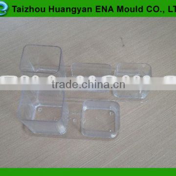 Good Quality Clip Holder Mold for office