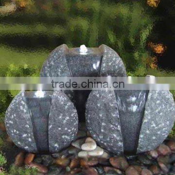SKY-S053 Stone Water Features/fountains