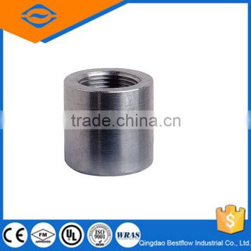 Hot Sale low price female thread coupling