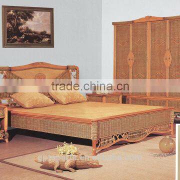 living room furniture home furniture indoor furniture natural rattan furniture