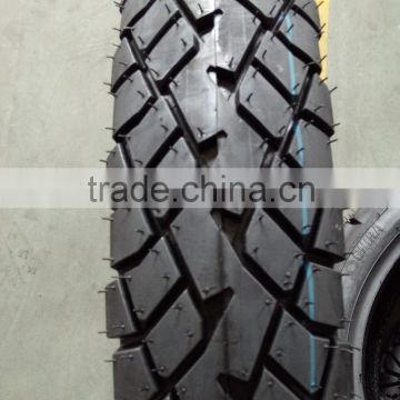 Manufacturer High quality 110/90-16 motorcycle tires 90/90-18 300-18 360H18 motorcycle tyres
