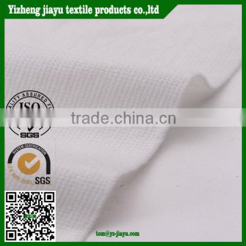 cotton fabric stitch bond fabric textile raw material