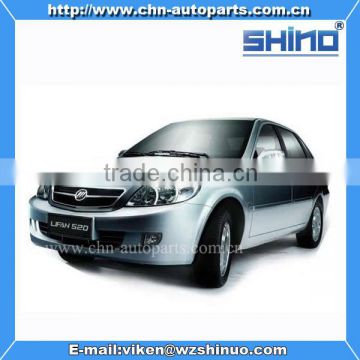 All Body spare parts for lifan