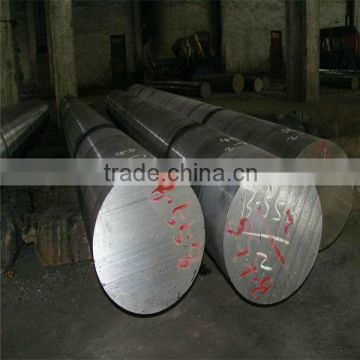 China high quality astm a276 321 stainless steel bar