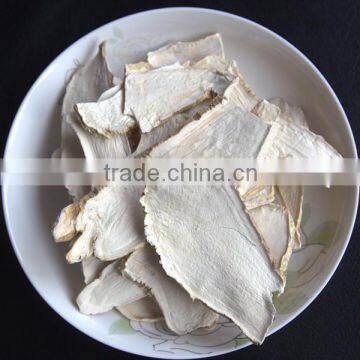 AD horseradish flakes Shandong horseradish producer