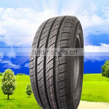 Sportrak passenger car tires 185/80R14