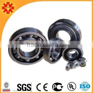 Best price 15*32*9 mm Small bearings 6002-C-2HRS