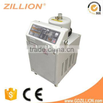 Zillion 350kg 1KW Split Type Autoloader plastic Material feeder