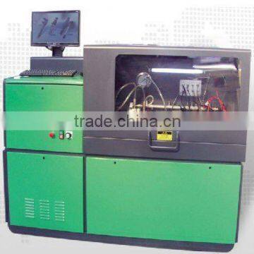 708 common rail injector tester