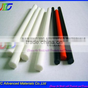 High Strength Fiberglass Rod,UV Resistant,Flexible,Professional Fiberglass Rod Manufacturer