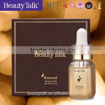 100% botanicals extract Oil for Hair, Face & Body beauty Oil