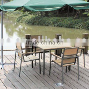cheap restaurant tables chairs+tables and chairs used for restaurant