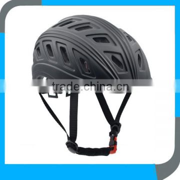 german style casual bicycle city helmet,fashion bike city helmet for ladies,high impact shell absorbing sports helmet