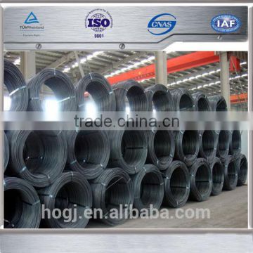 ASTM 310 Stainless Steel Wire supplier