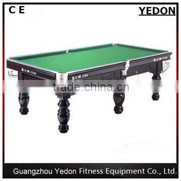 snooker game /snooker table price