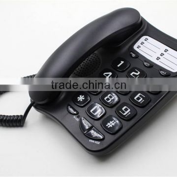 SC-116 PSTN line phone