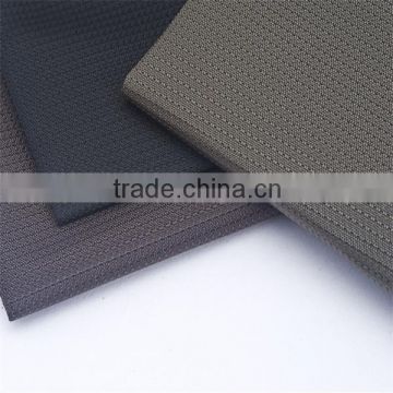 Different colour plaid style polyester fabric waterproof fabric tent fabric