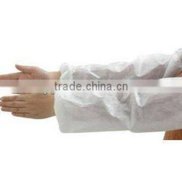 wholesale nonwoven oversleeve