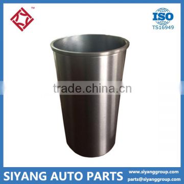 vg1540010006, high quality Sinotruk engine parts cylinder liner