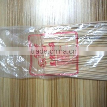 stick bamboo sticks wholesale