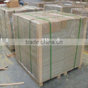 E1 28mm Particle Board for indoor furniture