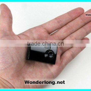 Hidden Camera Mini DVR,videro recorder,camcorder