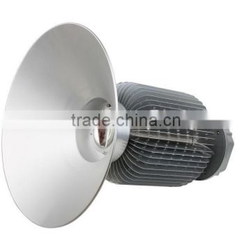 Promote 2015 new product, 200w led high bay light outdoor, IP65