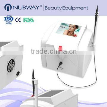 Portable machine removal spider vein best system portable laser for vascular