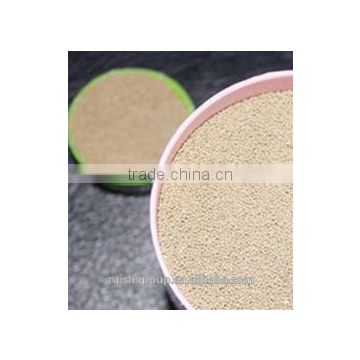 Ceramic Sand With Good Performance In 16/30--20/40--30/50--40-70 Mesh