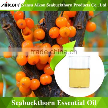 Factory direct sale,Health Care Products,seabuckthorn seed oil