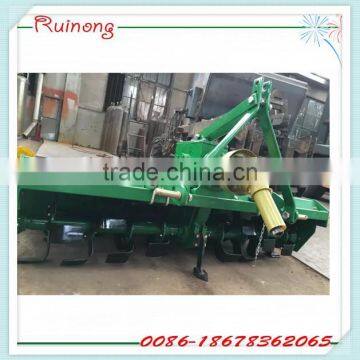 farm machine Agricultural Rotary Tiller