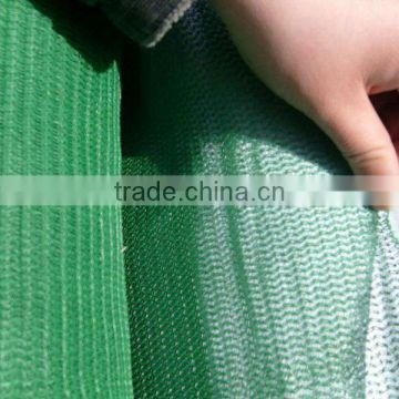 2015 New !!! Sun Shade Net With Uv Protection/Agricultural Greenhouse Shading System(factory)