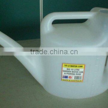 Bucket, plastic bucket, oil bucket, customized plastic bucket