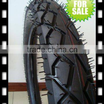 motorcycle tire 90/90-18