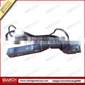 6205400045 combination switch for NG truck